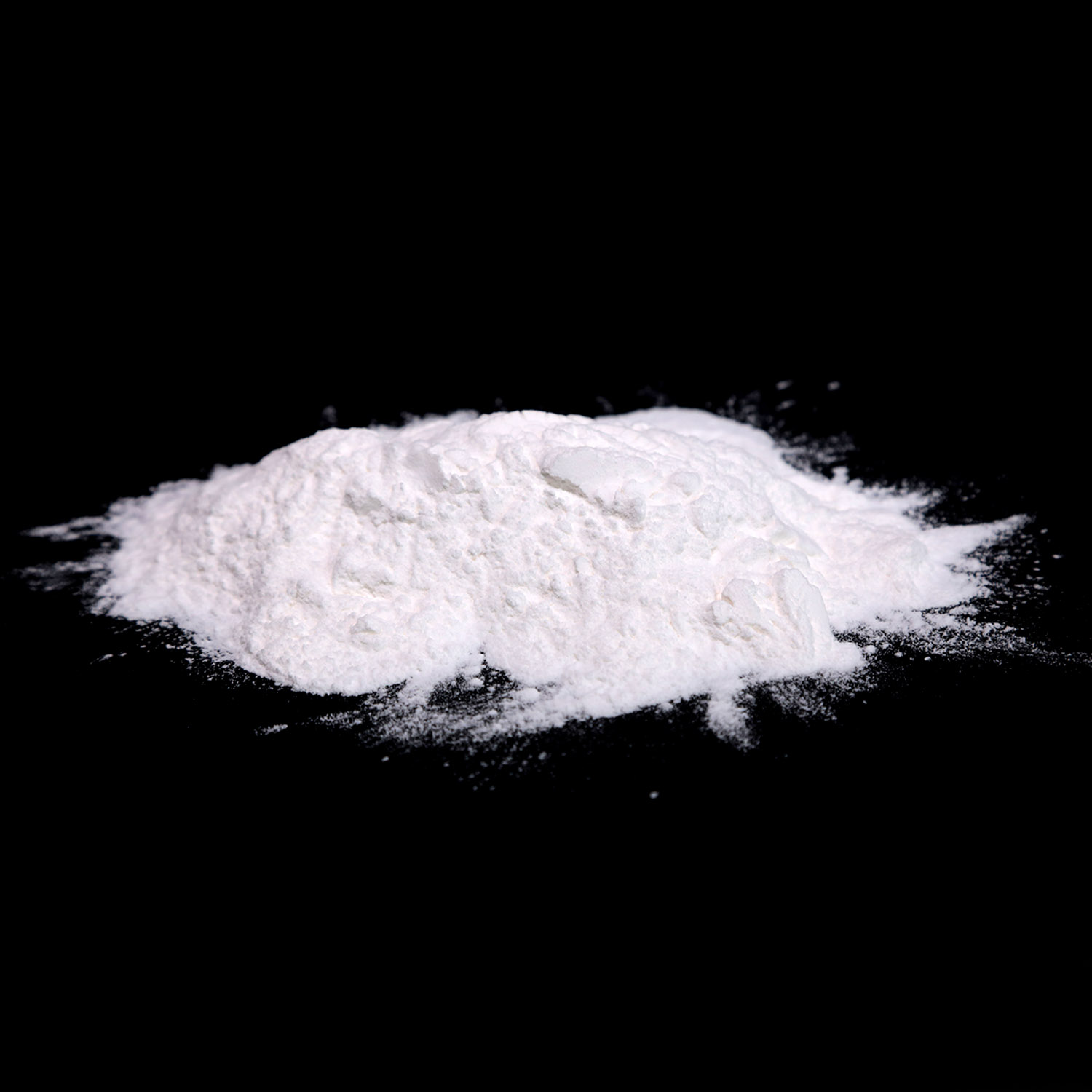 Pharmaceutical Intermediates Chemical Powder N-BOC-aniline CAS 3422-01-3 with Best Price