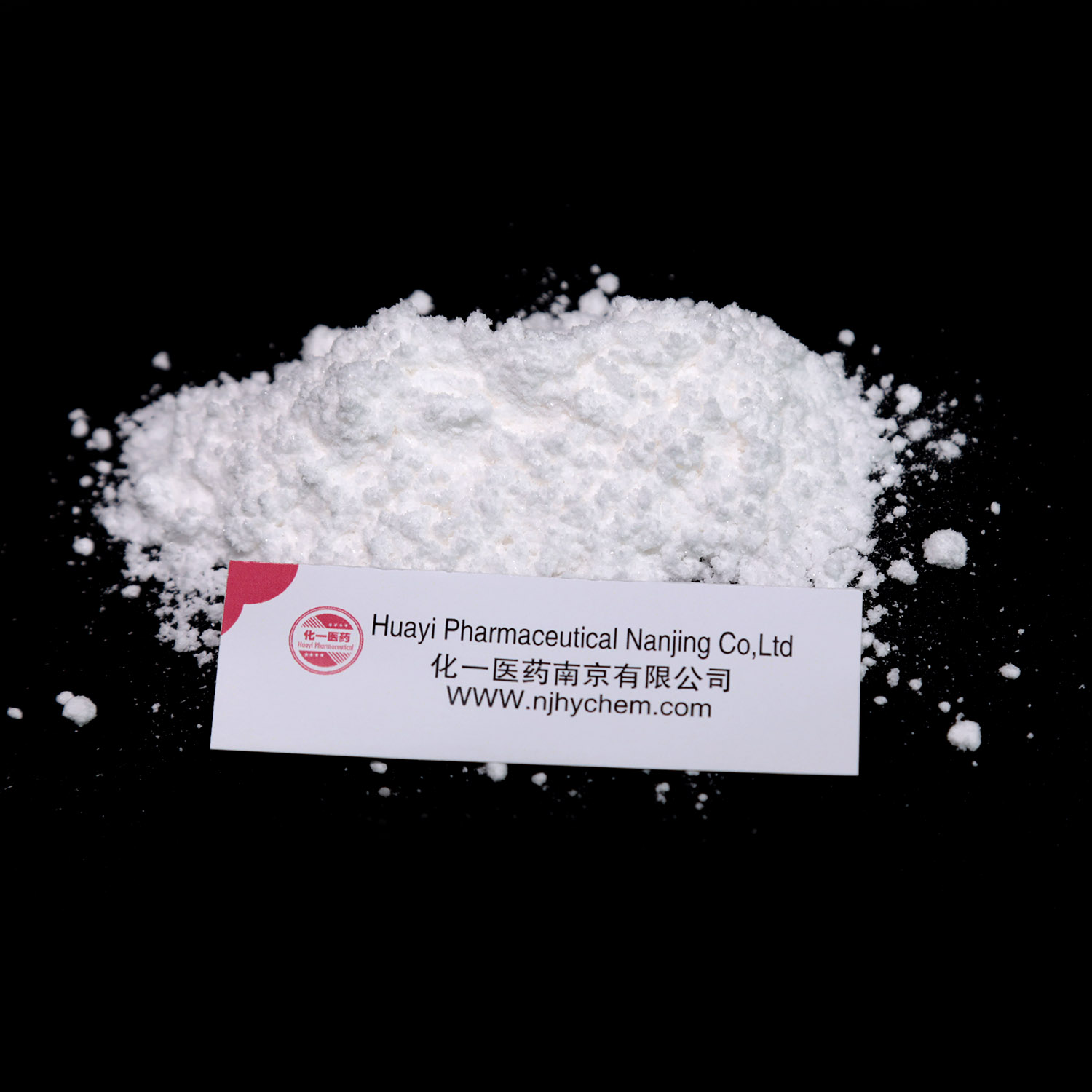 Loperamide hydrochloride 34552-83-5