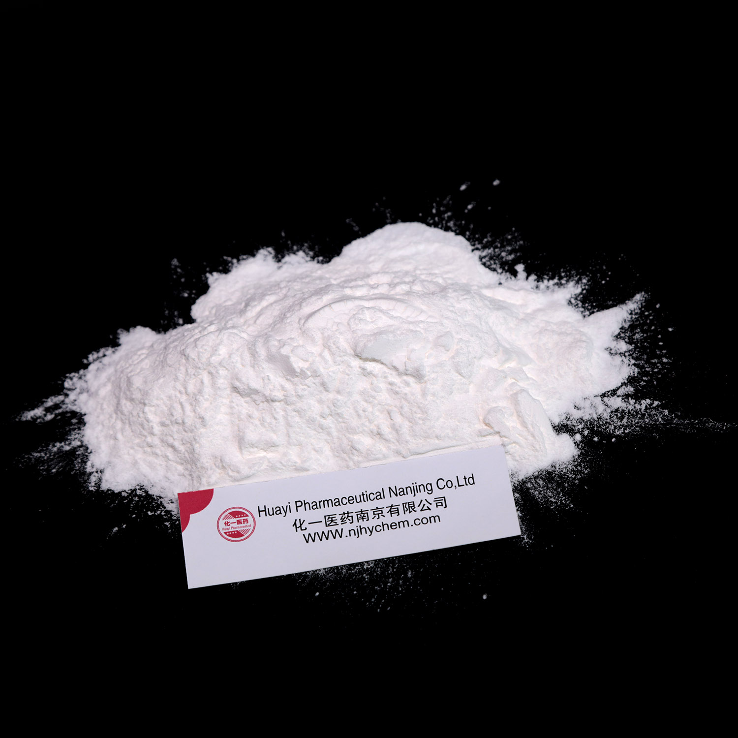 CAS：27262-48-2 Levobupivacaine hydrochloride