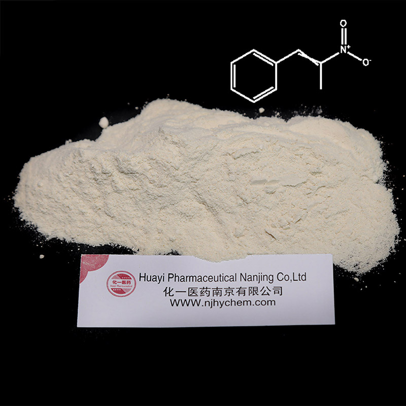 Organic Intermediate Factory Supply 1-Boc-3-Piperidone CAS 98977-36-7 