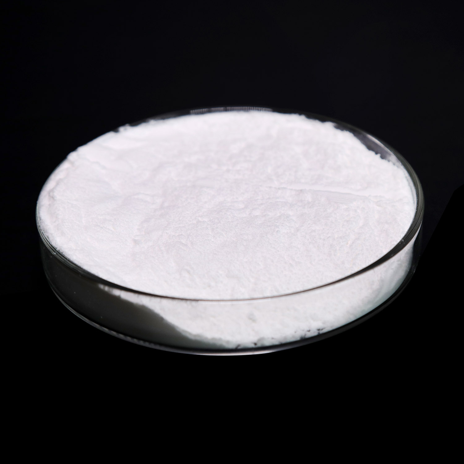 99% Purity Sodium Borodeuteride CAS 15681-89-7 Factory Price High Quality