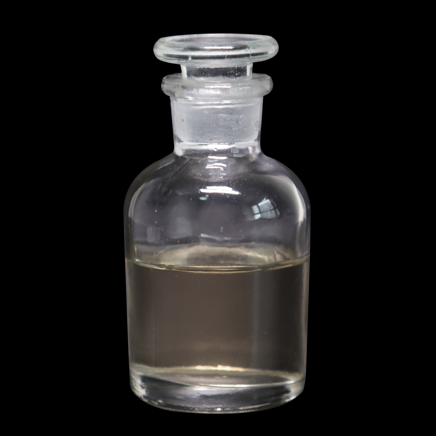 99.9% Purity Hydroiodic acid CAS10034-85-2