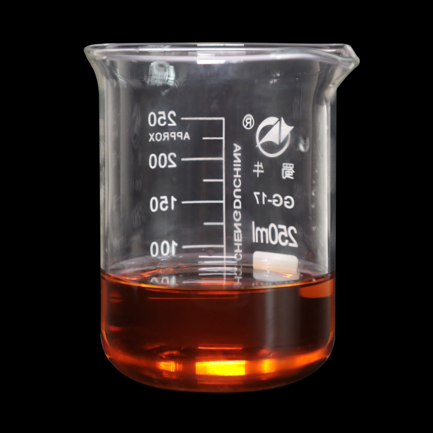 High Quality Pmk BMK Oil CAS 124878-55-3 2-Iodo-1-Phenyl-Pentane-1-One with Wholesale Price