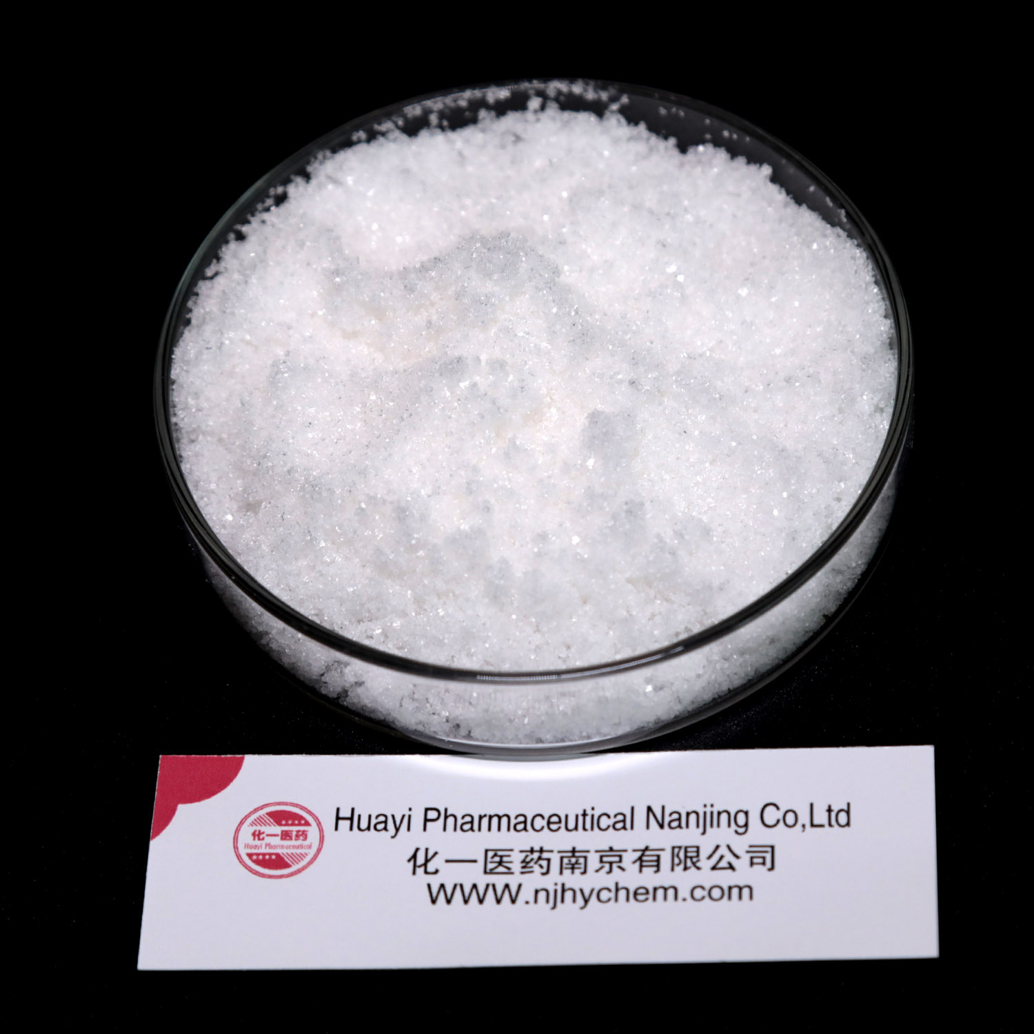 Piperidin-4-one hydrochloride 41979-39-9