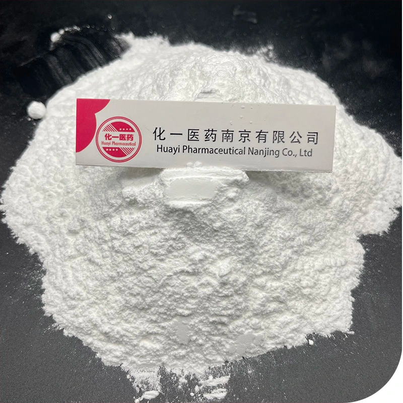 High Quality Best Price Hot Sale 99% Tert-Butyl 4- (4-bromoanilino) Piperidine-1-Carboxylate CAS 443998-65-0