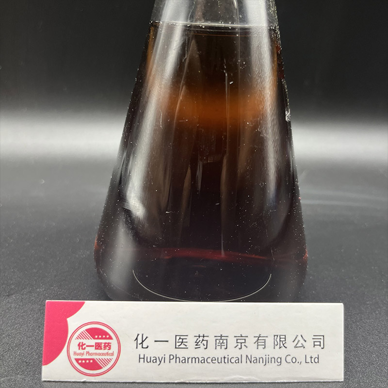 Fast delivery BMK methyl glycidate 80532-66-7 Competitive Price High purity