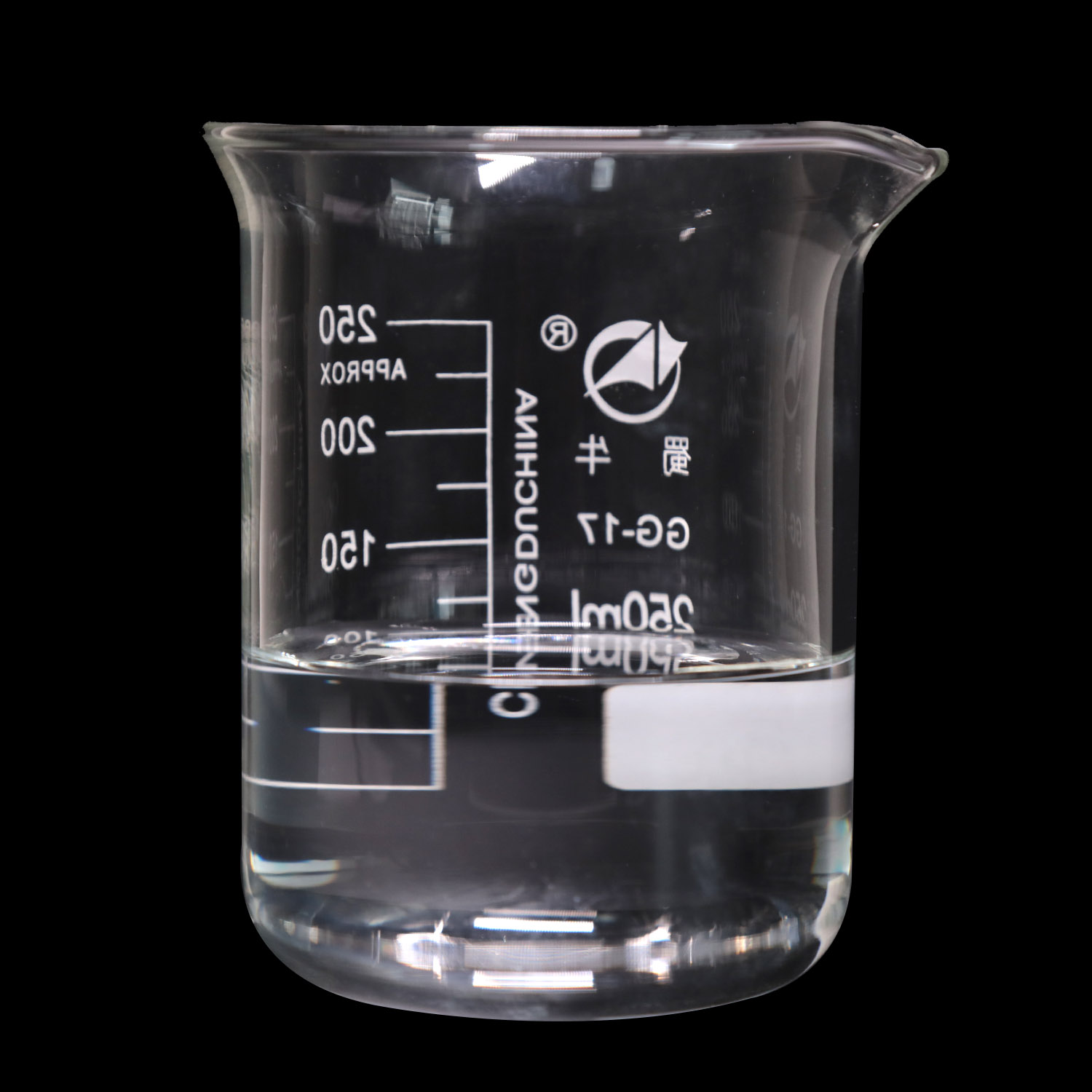 Factory Wholesales Pharmaceutical Colorless Liquid CAS. 102-76-1 Triacetin