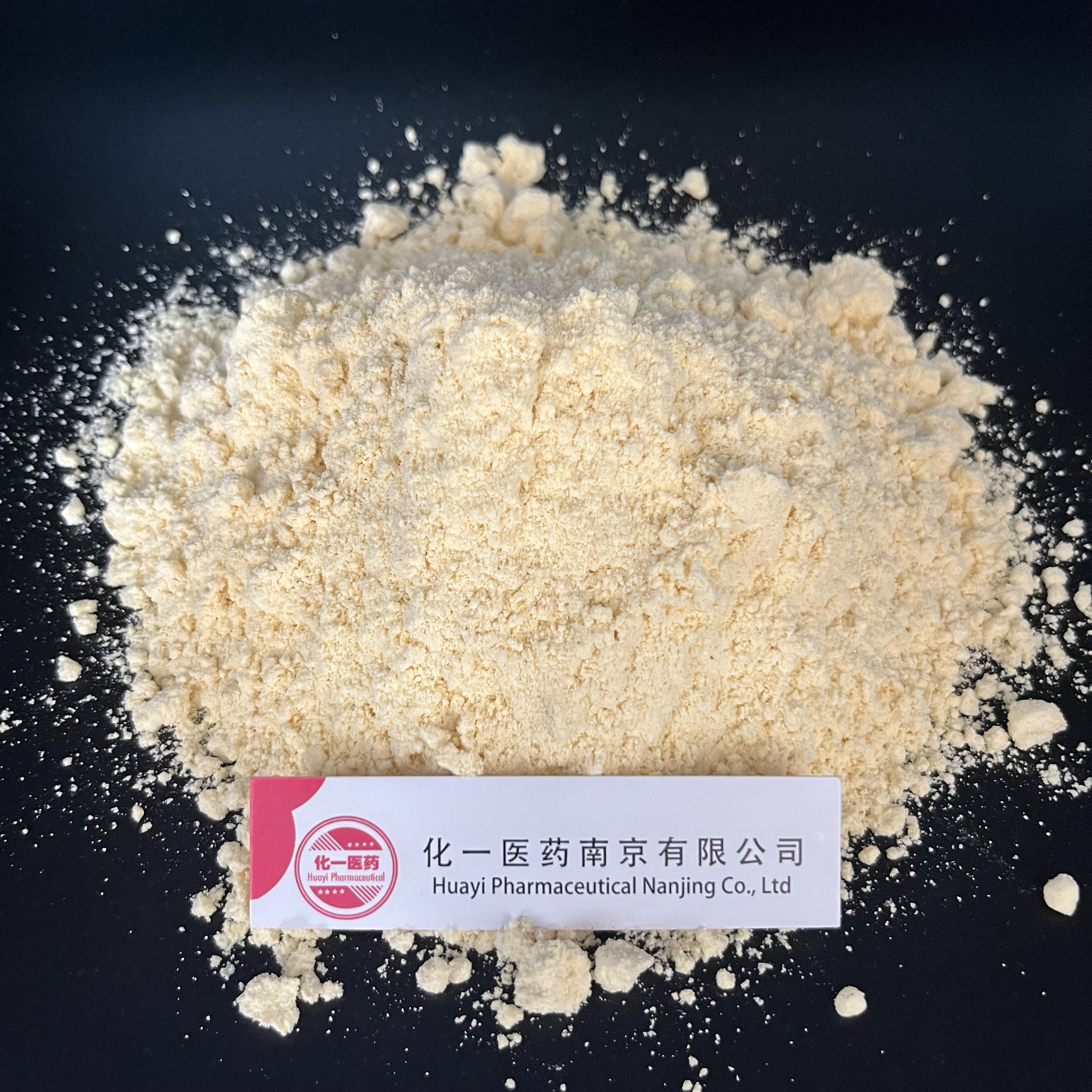 Organic Intermediate Factory Supply 1-Boc-3-Piperidone CAS 98977-36-7 