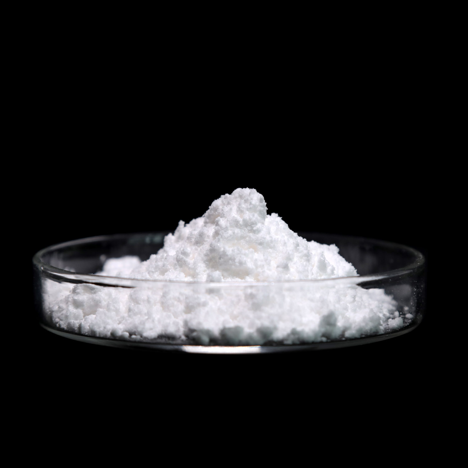 High quality   4,4-Piperidinediol hydrochloride 40064-34-4 