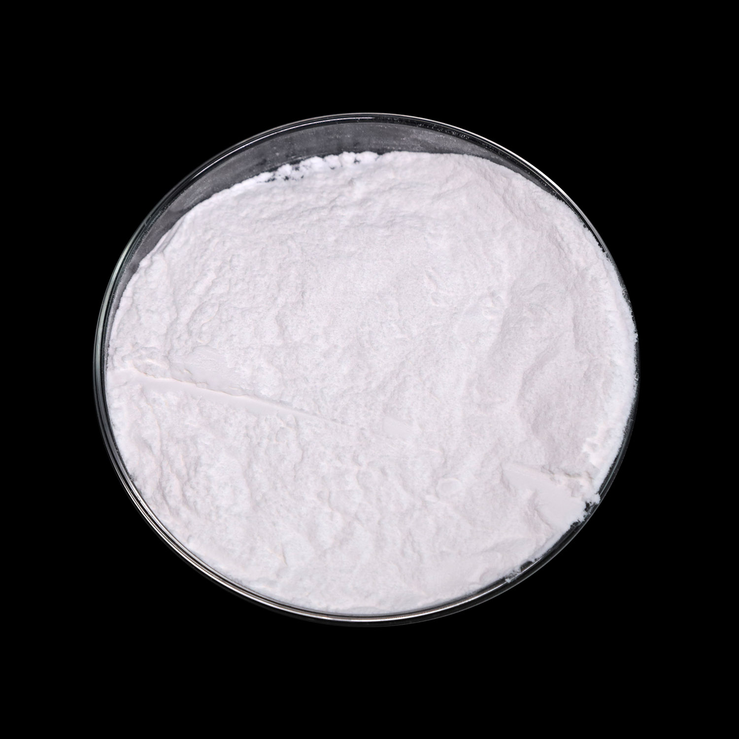  China Professional Manufacturer Supply Powder 2-iodo-1-p-tolyl-propan-1-one 236117-38-7