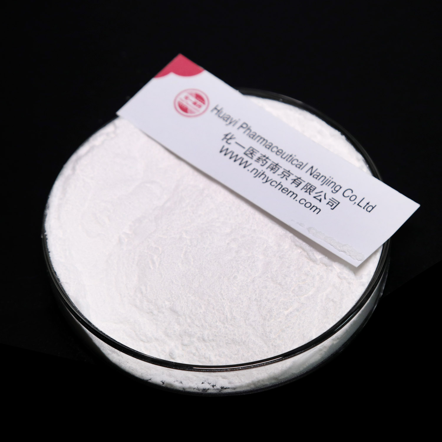 High concentrations hexanophenone 942-92-7 Help with customs clearance High purity Factory 99% Pure 